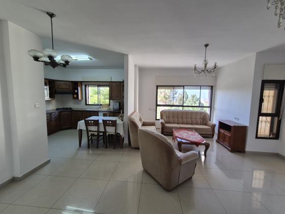 אליעזר אלתר 9, רמת אלון