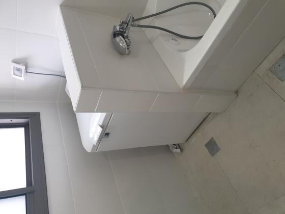 ויתקין 8, אחוזה, חיפה