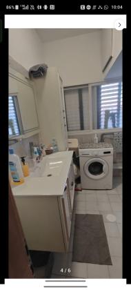 שלמה מולכו 14, רמב"ם