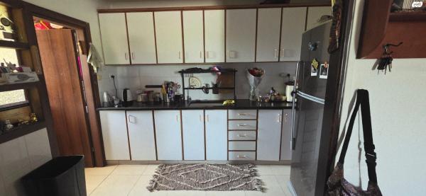 הצפירה 15, נוה אשר