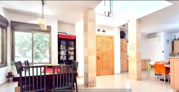 ניצנים, מגדיאל