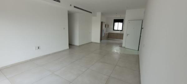 חיים ויצמן 4