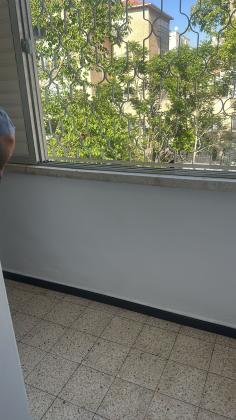 רוטשילד 34, רמב"ם