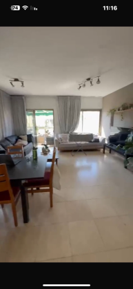 יונה הנביא 23, כרם התימנים