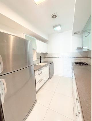 דרך שלמה 4, גבעת הרצל