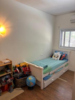 השיטה 23, רסקו א