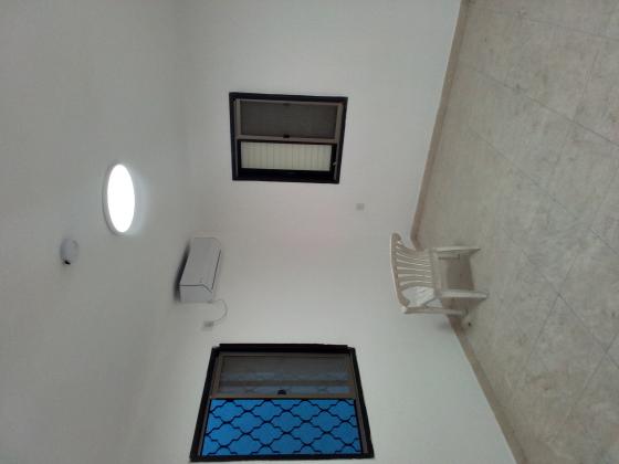 אבנר בן נר 3, נאות הרצל