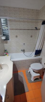 חלמונית 32, קרית ראשון