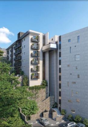 בשכונת נוה פז