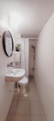 יהודה הימית 18, שוק הפשפשים וצפון יפו