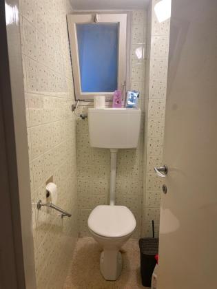 וינגיט 3, הדר עליון