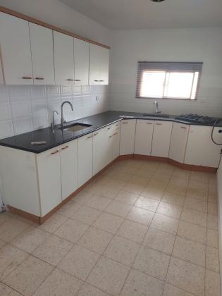 חנה רובינא 10, הדר גנים