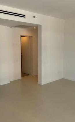 שדרות עין התכלת 3, עין התכלת