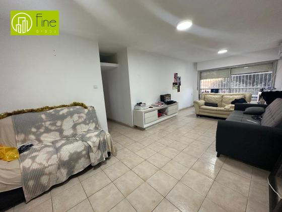 אצ"ל, נווה דוד