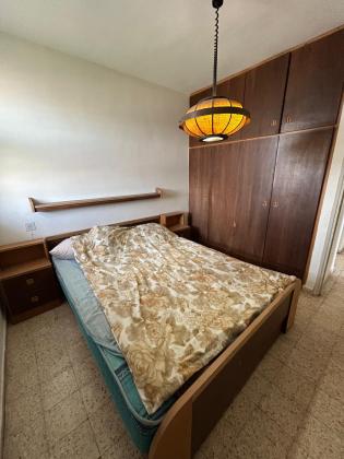 שדרות יעלים 34, שכונה ה