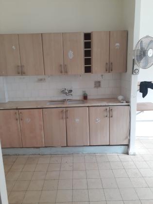 הכרמל 6, מרכז העיר דרום