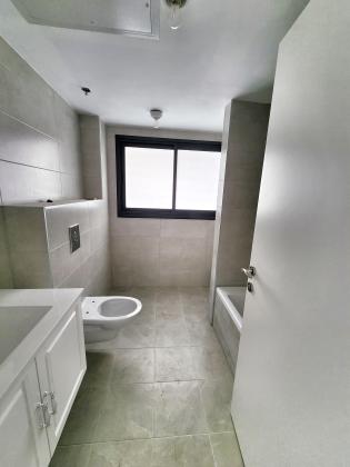 הברוש 7, פארק המושבה