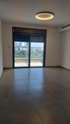 לח"י 3, אזור תעשיה