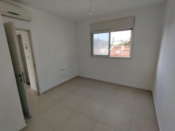 קלמן 10, התקווה