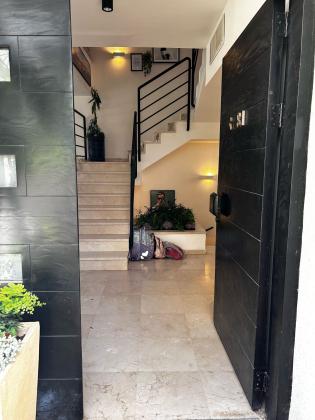 זרובבל 14, גולן