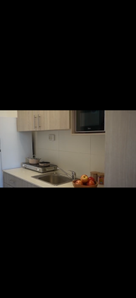 אלי ויזל 2, קרית חתני פרס נובל