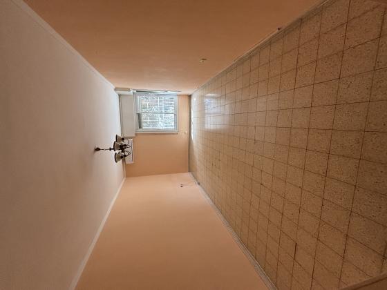 רובוביץ 322, ארמון הנציב