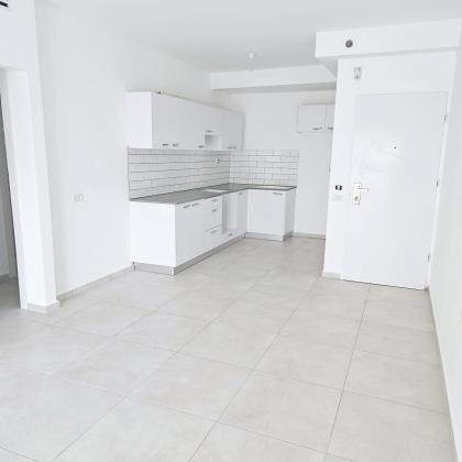 אלמליח 3, דרום מערב