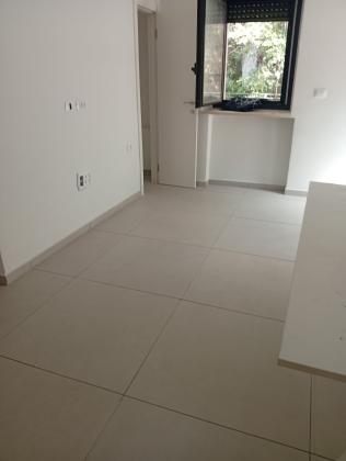 ל"ה 15, קטמון הישנה