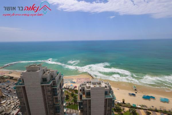 סוקולוב 12, צפון מערב