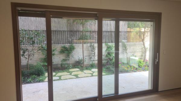 ביל"ו 13, לב תל אביב