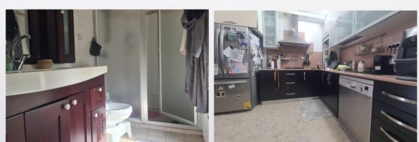 בוני העיר 7, כוכב הצפון