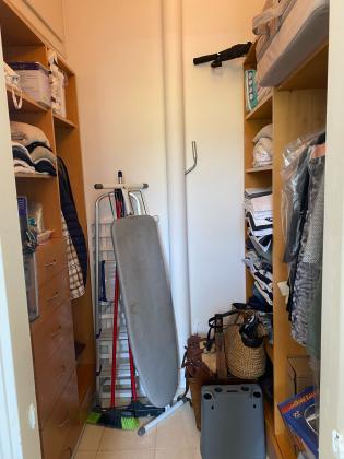 בילטמור 10, הצפון החדש סביבת כיכר המדינה