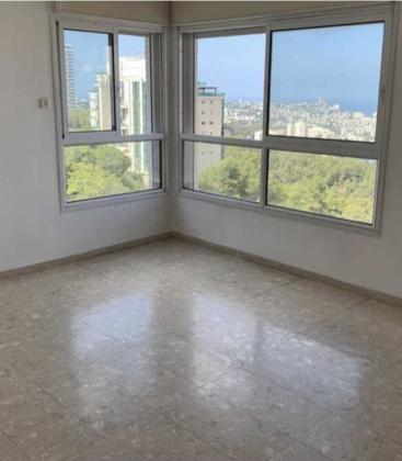 קשטן, סביוני דניה