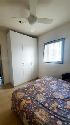 יחזקאל שטרייכמן 2, נופי ים (הגוש הגדול)