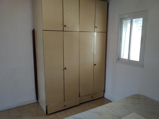 המתמיד 18 (בן דור)