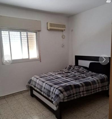 קרן היסוד 71 (מרכז העיר)