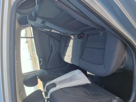 יונדאי איוניק (2017)