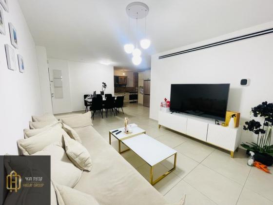 משה רבינו, אחיסמך