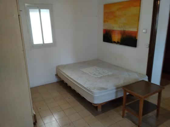 המתמיד 18 (בן דור)