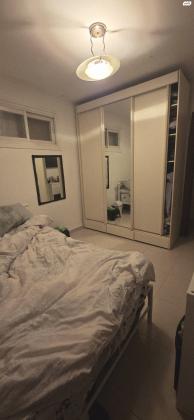 הצפירה 15, נוה אשר