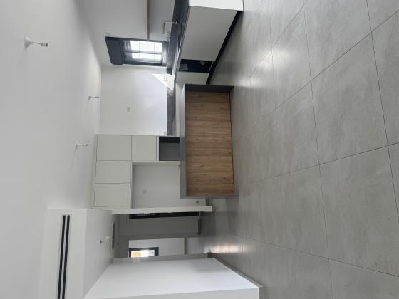 יצחק שמיר 5, רמת הדר החדשה