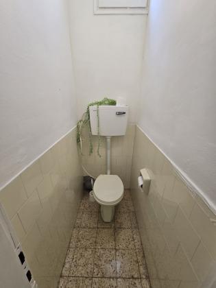 ארלוזורוב 76 (מרכז)