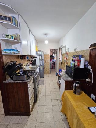 ברזיל 28, קרית היובל