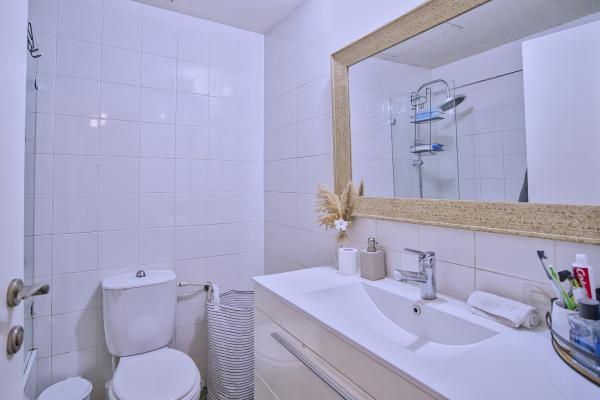 בשכונת דרום רוטשילד