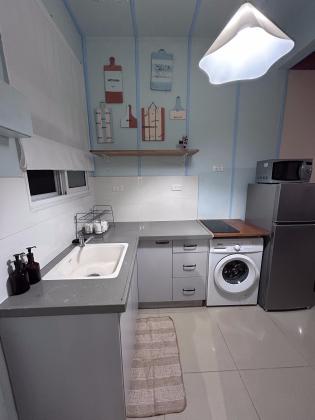 חניתה 27, יזרעאליה