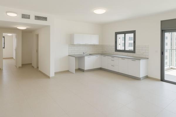 שחם 19, אזור תעשיה רמת סיב