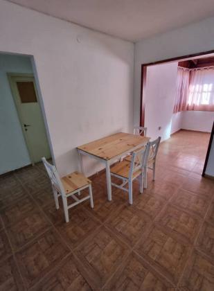 הדודאים 13, רובע גמלא