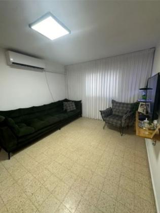 אהוד בן גרא 2 (השופטים)