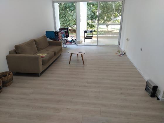 בני אפריים 215 (מעוז אביב א)