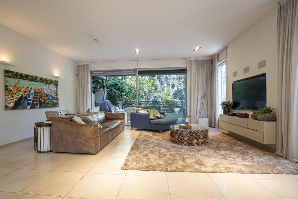 לוטם, הפרחים